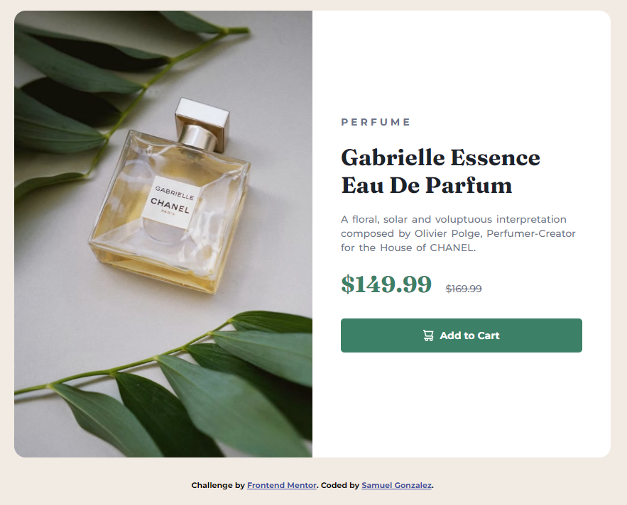 product-preview-card-component-snapshot