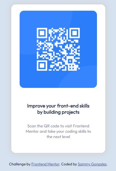 qr-code-component-snapshot