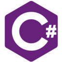 C#-logo