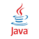 Java-logo