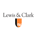 Lewis-and-Clark-logo