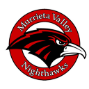 Murrieta-Valley-HS-logo