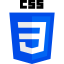 CSS-logo