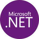 .NET-logo