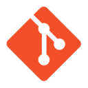 Git-logo