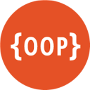 OOP-img