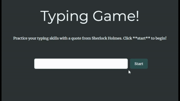 typing-game-snapshot